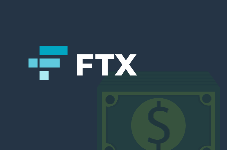 Ftx Withdrawal Fees