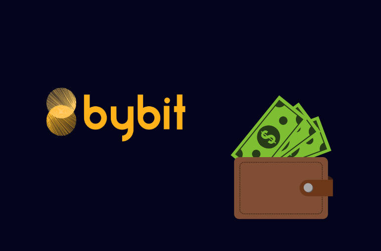 bybit-fees-yourcryptolibrary