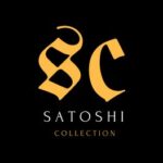 Satoshi Collection
