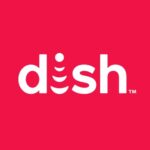 Dish.com