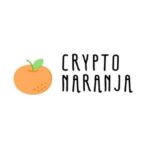 Crypto Naranja