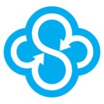 Sync.com Cloud Storage