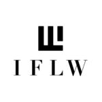 IFL Watches