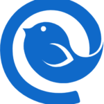 Mailbird