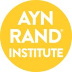 The Ayn Rand Institute