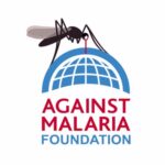 Against Malaria Foundation