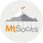 MtSocks