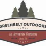 GreenbeltOutdoors