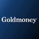 Goldmoney