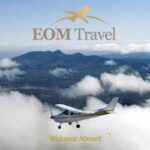 EOM Travel