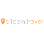 Bitcoin.Travel