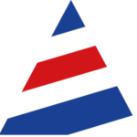 HostSailor