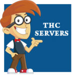 THCServers