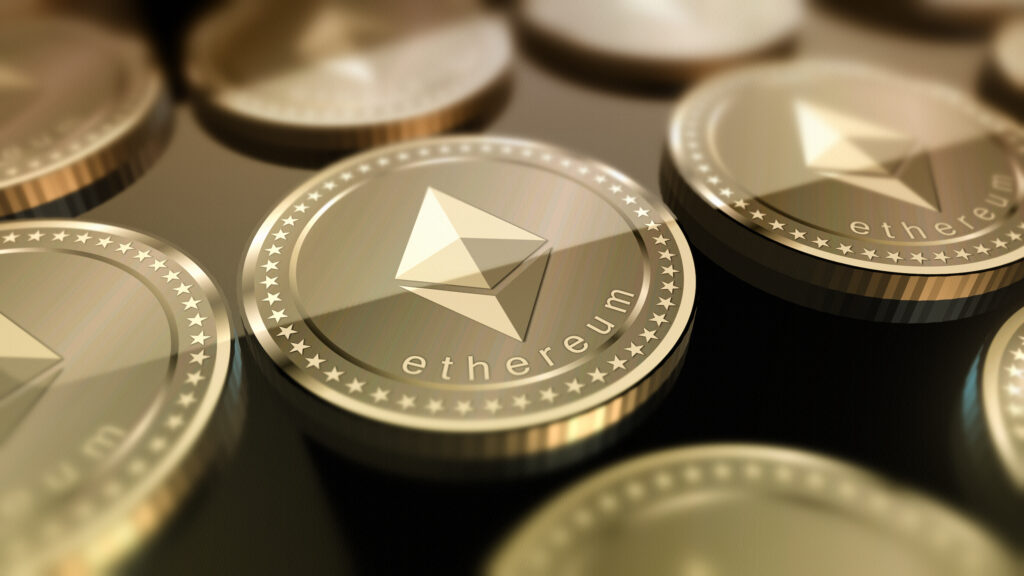 poker ethereum